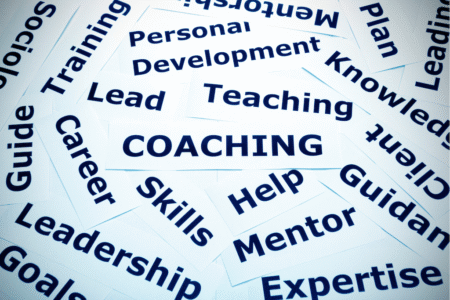 How much does coaching cost?