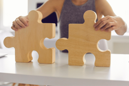 emotional intelligence in coaching